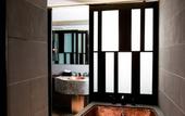 Туры в отель Sky Valley Heritage Boutique Hotel