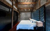 Туры в отель Sky Valley Heritage Boutique Hotel
