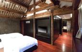 Туры в отель Sky Valley Heritage Boutique Hotel