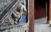 Туры в отель Sky Valley Heritage Boutique Hotel