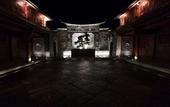Туры в отель Sky Valley Heritage Boutique Hotel