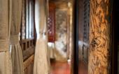 Туры в отель Sky Valley Heritage Boutique Hotel