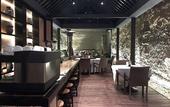 Туры в отель Sky Valley Heritage Boutique Hotel