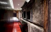 Туры в отель Sky Valley Heritage Boutique Hotel