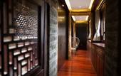 Туры в отель Sky Valley Heritage Boutique Hotel