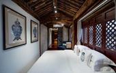 Туры в отель Sky Valley Heritage Boutique Hotel