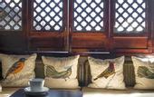 Туры в отель Sky Valley Heritage Boutique Hotel