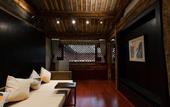 Туры в отель Sky Valley Heritage Boutique Hotel