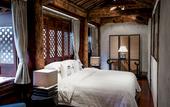 Туры в отель Sky Valley Heritage Boutique Hotel