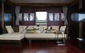 Туры в отель Sky Valley Heritage Boutique Hotel
