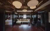 Туры в отель Sky Valley Heritage Boutique Hotel