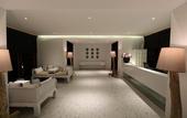 Туры в отель Sky Valley Heritage Boutique Hotel