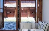 Туры в отель Sky Valley Heritage Boutique Hotel