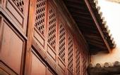 Туры в отель Sky Valley Heritage Boutique Hotel
