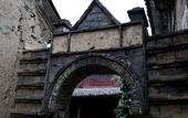 Туры в отель Sky Valley Heritage Boutique Hotel