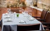 Туры в отель Sky Valley Heritage Boutique Hotel
