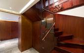 Туры в отель Sky Valley Heritage Boutique Hotel