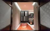 Туры в отель Sky Valley Heritage Boutique Hotel