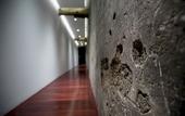 Туры в отель Sky Valley Heritage Boutique Hotel
