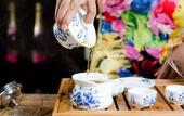 Туры в отель Sky Valley Heritage Boutique Hotel