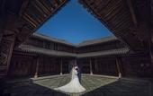 Туры в отель Sky Valley Heritage Boutique Hotel