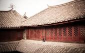 Туры в отель Sky Valley Heritage Boutique Hotel