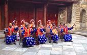 Туры в отель Sky Valley Heritage Boutique Hotel