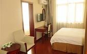 Туры в отель GreenTree Inn Express Hotel (Huangshan Scenic Area North Gate Transfer Center)