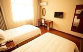 Туры в отель GreenTree Inn Express Hotel (Huangshan Scenic Area North Gate Transfer Center)