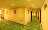 Туры в отель GreenTree Inn Express Hotel (Huangshan Scenic Area North Gate Transfer Center)