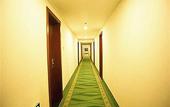 Туры в отель GreenTree Inn Express Hotel (Huangshan Scenic Area North Gate Transfer Center)