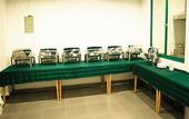 Туры в отель GreenTree Inn Express Hotel (Huangshan Scenic Area North Gate Transfer Center)