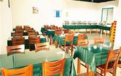 Туры в отель GreenTree Inn Express Hotel (Huangshan Scenic Area North Gate Transfer Center)