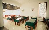 Туры в отель GreenTree Inn Express Hotel (Huangshan Scenic Area North Gate Transfer Center)