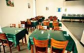 Туры в отель GreenTree Inn Express Hotel (Huangshan Scenic Area North Gate Transfer Center)