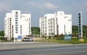 Туры в отель GreenTree Inn Express Hotel (Huangshan Scenic Area North Gate Transfer Center)