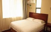 Туры в отель GreenTree Inn Express Hotel (Huangshan Scenic Area North Gate Transfer Center)