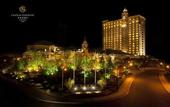 Туры в отель Chateau Star River