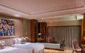 Туры в отель Chateau Star River