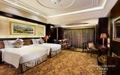 Туры в отель Chateau Star River
