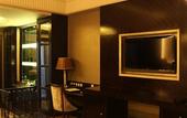 Туры в отель Chateau Star River