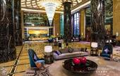 Туры в отель Chateau Star River