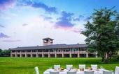 Туры в отель Chateau Star River