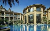 Туры в отель Chateau Star River
