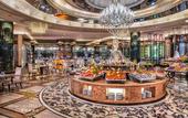 Туры в отель Chateau Star River