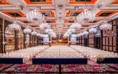Туры в отель Chateau Star River