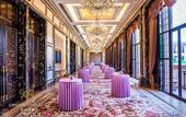 Туры в отель Chateau Star River