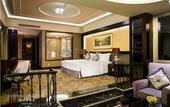 Туры в отель Chateau Star River