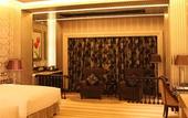 Туры в отель Chateau Star River
