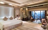 Туры в отель Chateau Star River